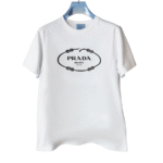 Prada t-shirt