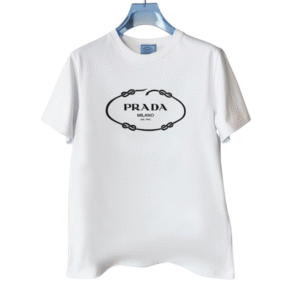 Prada t-shirt