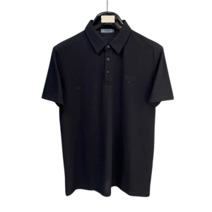 Prada t-shirt polo