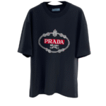 Prada t-shirt