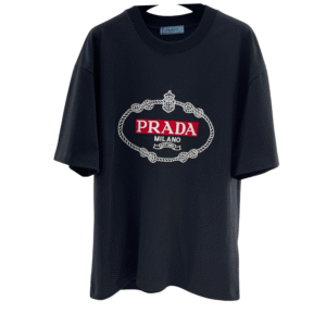 Prada t-shirt