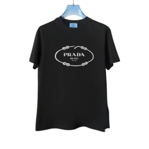Prada t-shirt