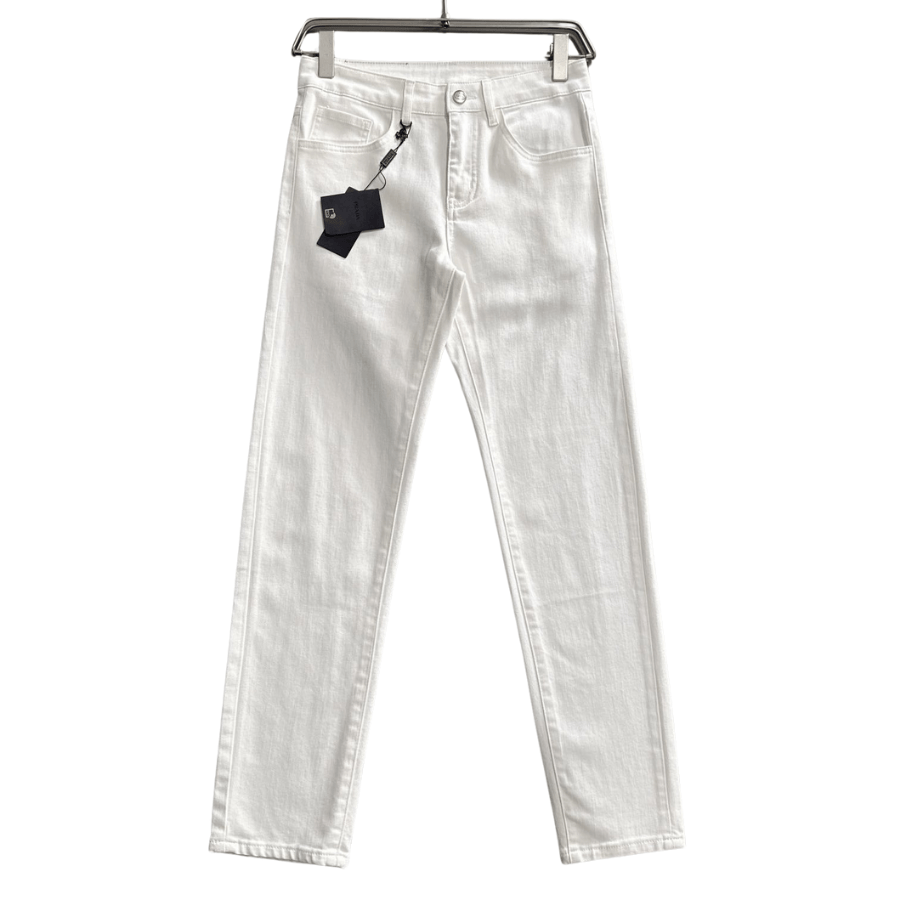 LIVIAN FUNDOS (91) Prada jeans - Image 1