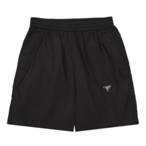 Prada shorts