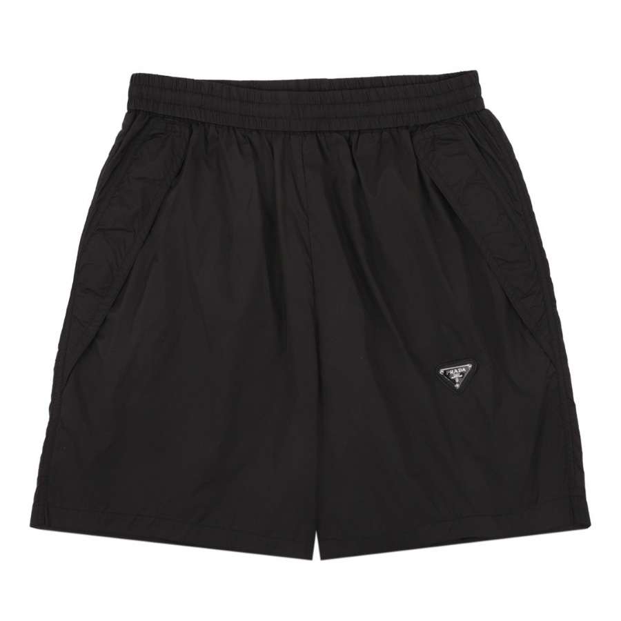 LIVIAN FUNDOS (91) Prada shorts - Image 1