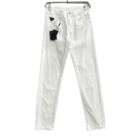 Prada jeans
