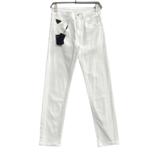 Prada jeans