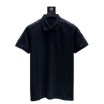 Prada t-shirt polo