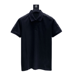 Prada t-shirt polo
