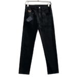 Prada jeans