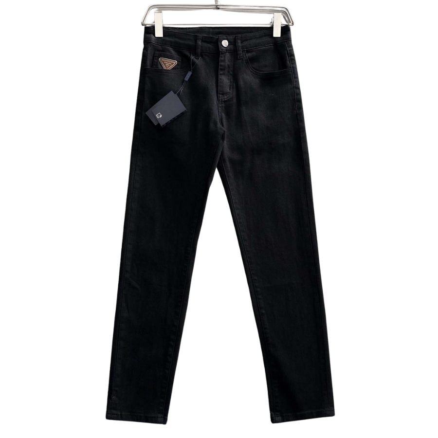 LIVIAN FUNDOS (93) Prada jeans - Image 1