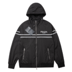 Prada jacket