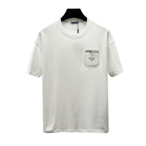 Prada t-shirt