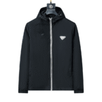 Prada jacket