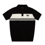 Prada t-shirt polo