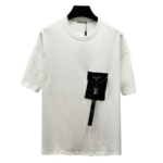 Prada t-shirt