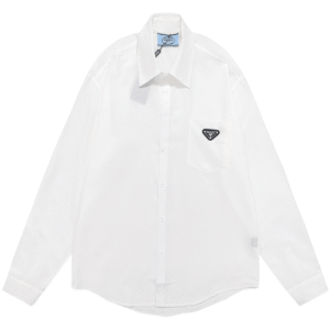 Prada shirt