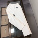 Chrome hearts pants - Image 2