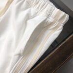 Chrome hearts pants - Image 3