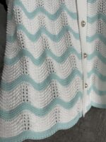 Casablanca shirt - Image 4