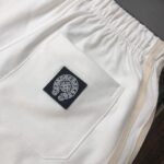 Chrome hearts pants - Image 4