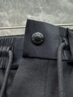 Prada pants - Image 5