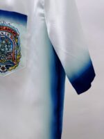 Casablanca t-shirt - Image 6