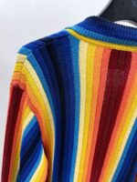 Casablanca sweater - Image 4