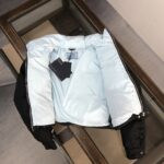 Prada jacket - Image 6