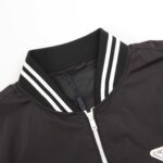 Prada jacket - Image 5