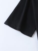 Prada t-shirt - Image 4