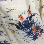 Prada shirt - Image 3