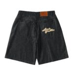Louis vuitton shorts - Image 3