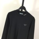 Prada hoodie - Image 6