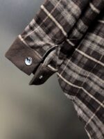 Prada shirt - Image 5