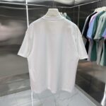 Casablanca t-shirt - Image 5