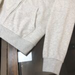 Prada hoodie - Image 3