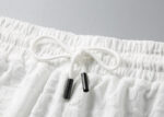 Versace shorts - Image 2