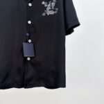 Louis vuitton short set - Image 6