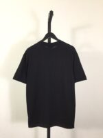 Prada t-shirt - Image 5