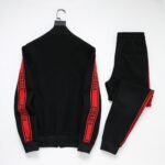 Prada tracksuit - Image 3