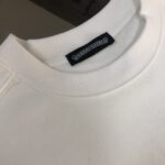 Chrome hearts hoodie - Image 2