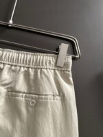 Prada shorts - Image 5