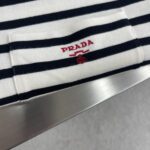 Prada t-shirt - Image 2
