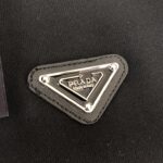 Prada hoodie - Image 6