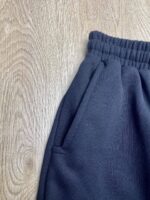 Casablanca shorts - Image 4