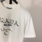 Prada t-shirt - Image 4