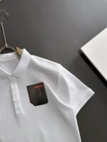 Prada t-shirt - Image 4