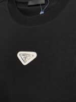 Prada shirt - Image 2