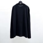 Prada shirt - Image 4